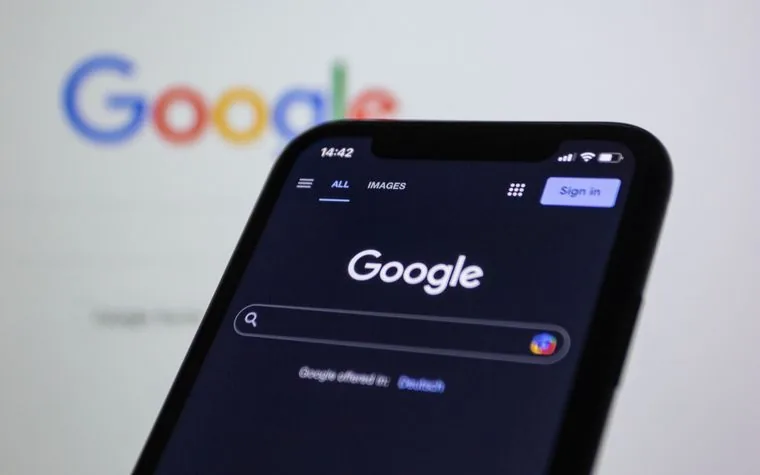 Être visible sur Google quand on est une entreprise locale